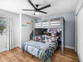 2726 Treasure Cove Cir, Dania Beach FL 33312