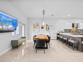 2726 Treasure Cove Cir, Dania Beach FL 33312