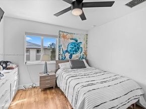 2726 Treasure Cove Cir, Dania Beach FL 33312