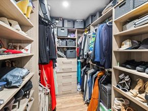 2726 Treasure Cove Cir, Dania Beach FL 33312