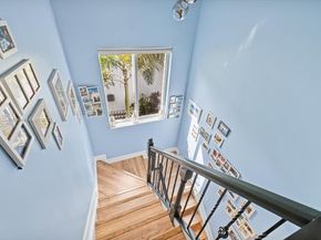 2726 Treasure Cove Cir, Dania Beach FL 33312