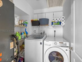 2726 Treasure Cove Cir, Dania Beach FL 33312