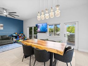 2726 Treasure Cove Cir, Dania Beach FL 33312