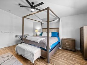 2726 Treasure Cove Cir, Dania Beach FL 33312