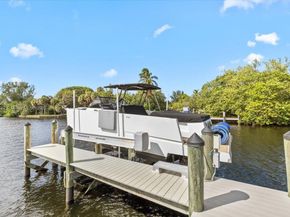 2726 Treasure Cove Cir, Dania Beach FL 33312