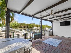 2726 Treasure Cove Cir, Dania Beach FL 33312