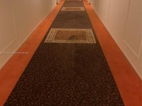800 NE 195th St 314, Miami FL 33179