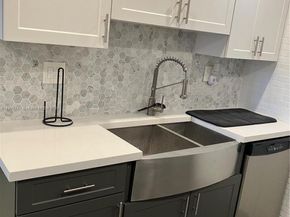 800 NE 195th St 314, Miami FL 33179