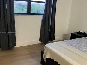 800 NE 195th St 314, Miami FL 33179