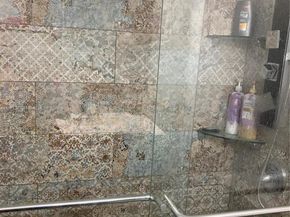 800 NE 195th St 314, Miami FL 33179