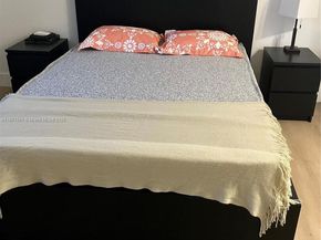 800 NE 195th St 314, Miami FL 33179
