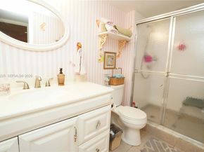 226 Wellington G G, West Palm Beach FL 33417