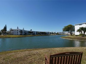 226 Wellington G G, West Palm Beach FL 33417