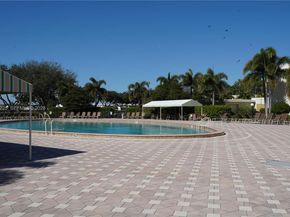 226 Wellington G G, West Palm Beach FL 33417