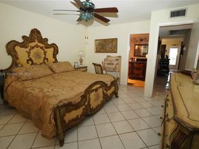 226 Wellington G G, West Palm Beach FL 33417