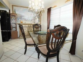 226 Wellington G G, West Palm Beach FL 33417