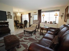 226 Wellington G G, West Palm Beach FL 33417