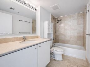 9066 SW 73rd Ct 1710, Miami FL 33156