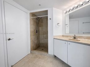 9066 SW 73rd Ct 1710, Miami FL 33156