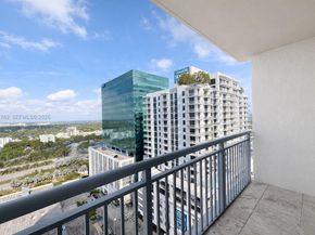 9066 SW 73rd Ct 1710, Miami FL 33156