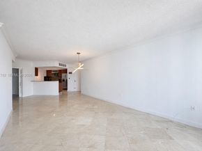 9066 SW 73rd Ct 1710, Miami FL 33156