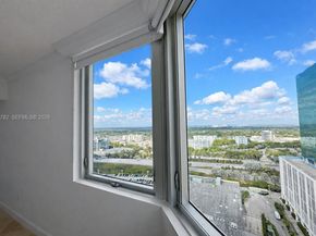 9066 SW 73rd Ct 1710, Miami FL 33156