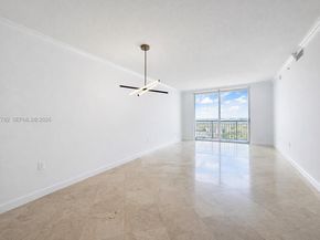 9066 SW 73rd Ct 1710, Miami FL 33156