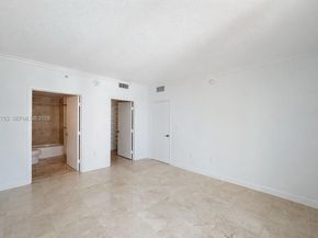 9066 SW 73rd Ct 1710, Miami FL 33156