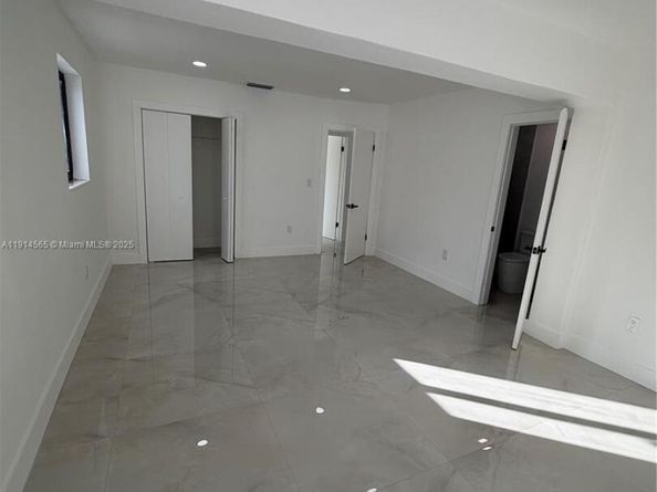 11615 SW 142nd Ter, Miami FL 33176