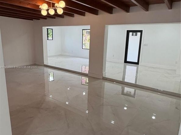 11615 SW 142nd Ter, Miami FL 33176