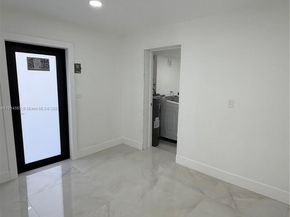 11615 SW 142nd Ter, Miami FL 33176