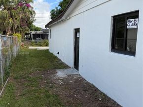 11615 SW 142nd Ter, Miami FL 33176