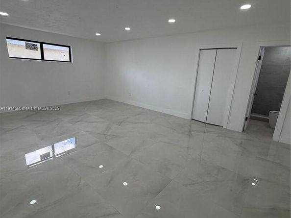 11615 SW 142nd Ter, Miami FL 33176