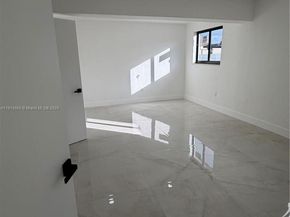 11615 SW 142nd Ter, Miami FL 33176