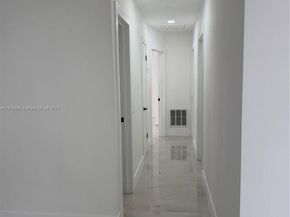 11615 SW 142nd Ter, Miami FL 33176