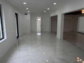 11615 SW 142nd Ter, Miami FL 33176