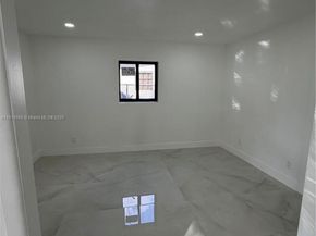 11615 SW 142nd Ter, Miami FL 33176