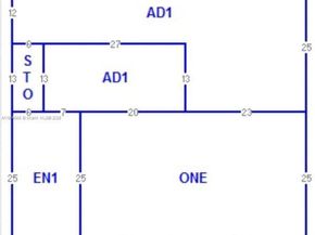 11615 SW 142nd Ter, Miami FL 33176