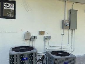 11615 SW 142nd Ter, Miami FL 33176