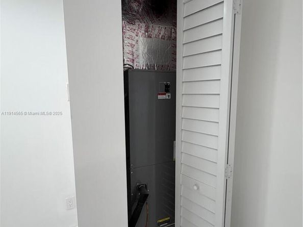 11615 SW 142nd Ter, Miami FL 33176