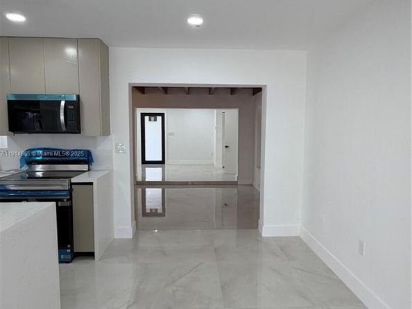 11615 SW 142nd Ter, Miami FL 33176