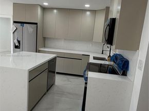 11615 SW 142nd Ter, Miami FL 33176