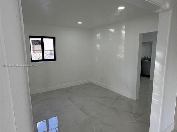 11615 SW 142nd Ter, Miami FL 33176