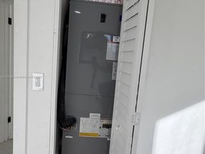 11615 SW 142nd Ter, Miami FL 33176