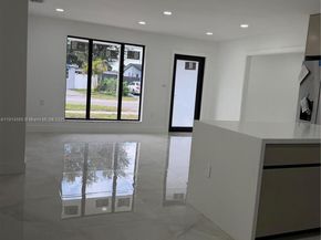 11615 SW 142nd Ter, Miami FL 33176