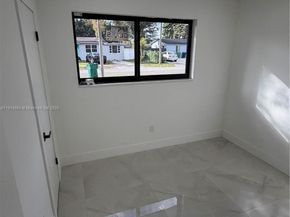 11615 SW 142nd Ter, Miami FL 33176