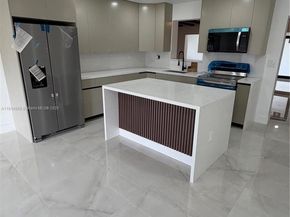 11615 SW 142nd Ter, Miami FL 33176