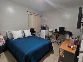 13063 SW 88th Ter S 201B, Miami FL 33186