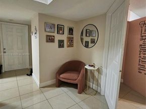 13063 SW 88th Ter S 201B, Miami FL 33186