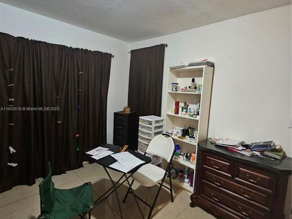 13063 SW 88th Ter S 201B, Miami FL 33186